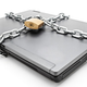 Illustration for article titled 10 Steps You Can Take to Protect Yourself from Internet Surveillance